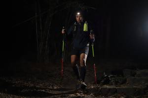 BIB: 
                            <button type="button" onclick="openModal(6962080)" class="btn btn-primary btn-sm float-right btn-popup" data-toggle="modal" data-target=".modal-high-quality">
                        <i class="fas fa-shopping-cart"></i> Add to Cart
                    </button>
                                            <button type="button" onclick="isThisMe(6962080, true)" class="btn btn-success btn-sm float-right btn-popup btn-isme hidden" data-toggle="tooltip" data-placement="bottom" title="นี่คือรูปของคุณใช่ไหม คลิกที่นี่เพื่อเอาเข้าอัลบั้ม">
                        <i class="fas fa-plus"></i> Add to album
                    </button>
                    <button type="button" onclick="isThisMe(6962080, false)" class="btn btn-warning btn-sm float-right btn-popup btn-isnotme hidden">
                        <i class="fas fa-ban"></i> Remove from album
                    </button>